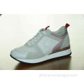 /msite/products/detail/productid/57791578/id/678262.html